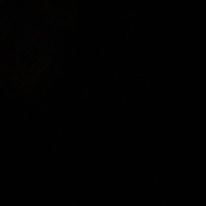 Meet your Posher, Nathan